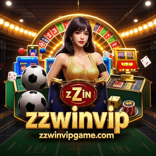 Explorando a Categoria 'Conta' no zzwinvip: Uma Nova Dimensão para Gamers