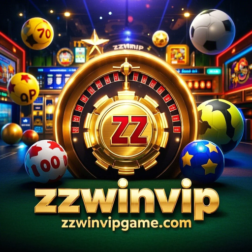 Ofertas Exclusivas: O Segredo para Uma Experiência de Jogo Inigualável no zzwinvip