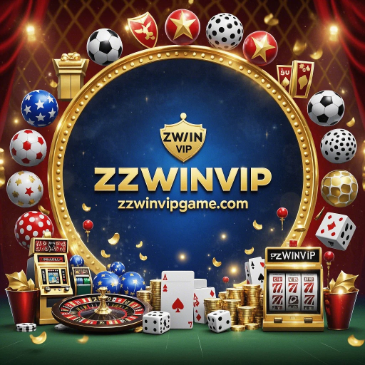 zzwinvip