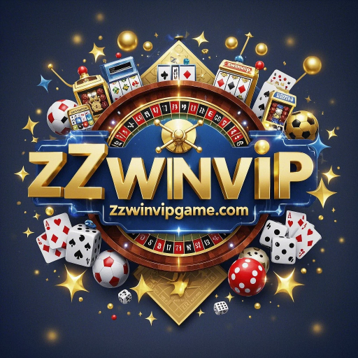 Explorando as Promoções no zzwinvip: Como Maximizar Sua Experiência de Jogo