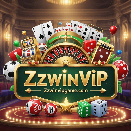 A Emoção da Roleta: Transforme sua experiência de jogo no zzwinvip
