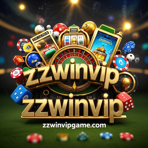 Descubra o Mundo das Apostas Esportivas na zzwinvip