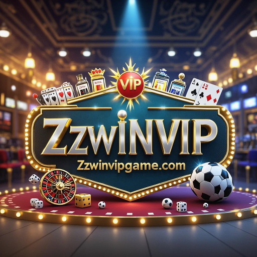 Descubra a Área VIP: A Nova Fronteira dos Jogos em zzwinvip